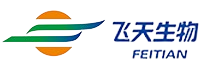 浙江利来国国际APP,利来囯际老牌,利来囯际网址电气设备有限公司