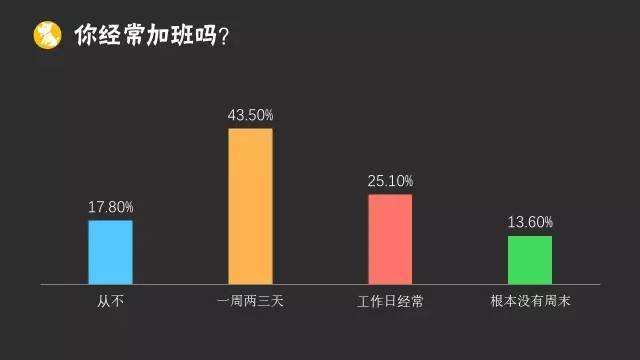 最新市场动态分析：小作文对A股反弹的W66怎么上不了真实影响与未来展望