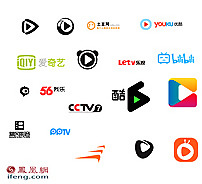 2025年广东省政府工作报告（全文）利来国国际网站