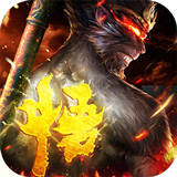 乐利来利来老牌娱乐官网国际：全球视野共创财富未来