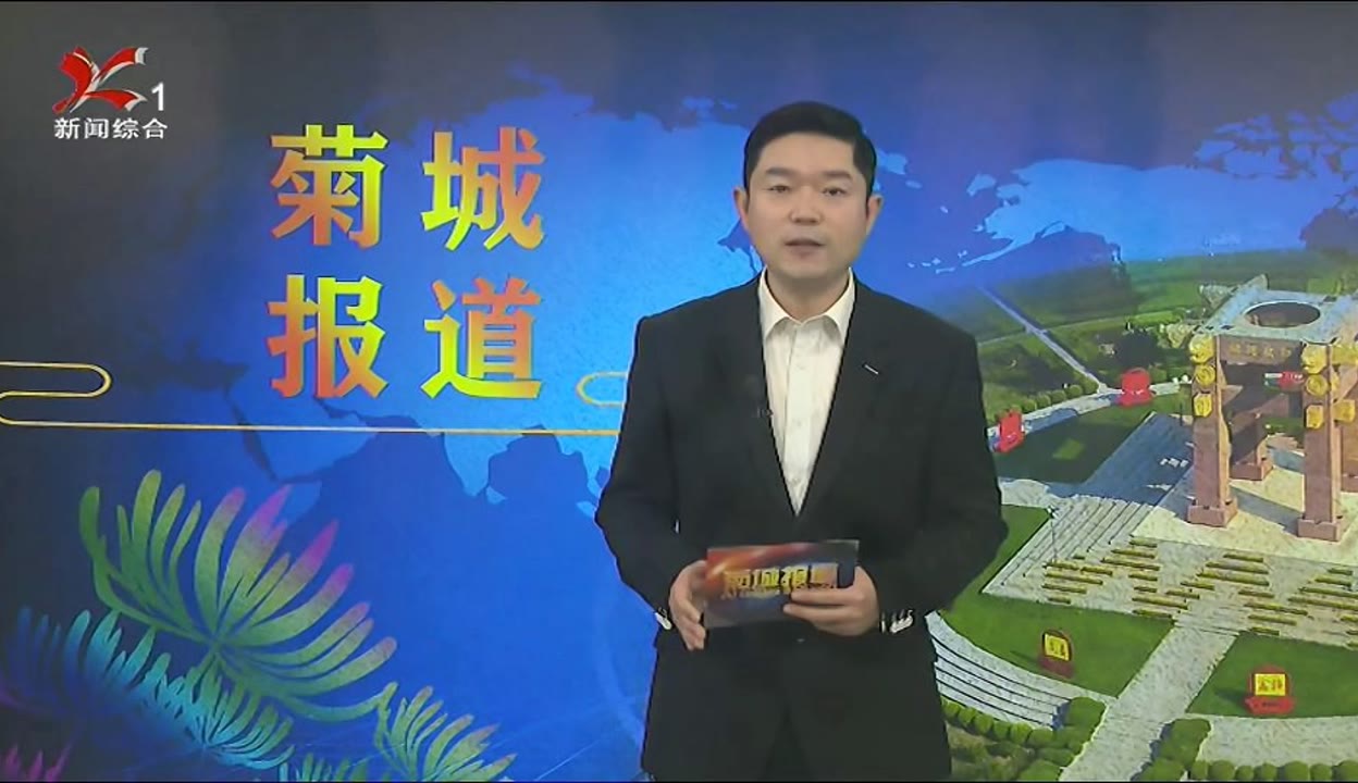 越来越多年轻人确诊淡淡综合症 淡人是什么梗你是么