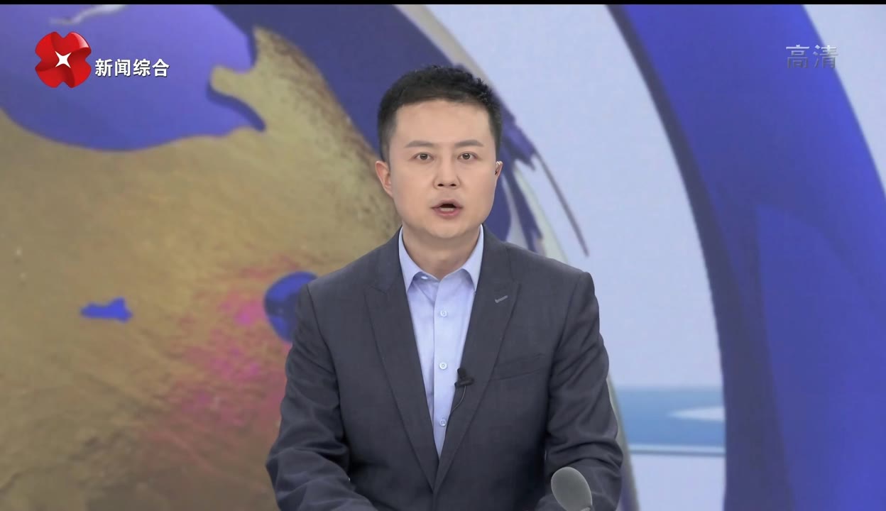 你绝对想不到！投稿发布新闻稿时必须留意的几个细节！