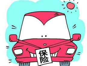 同级唯一DeepSeek加持奔腾小马2款新车型智趣上市AG旗舰厅app下载