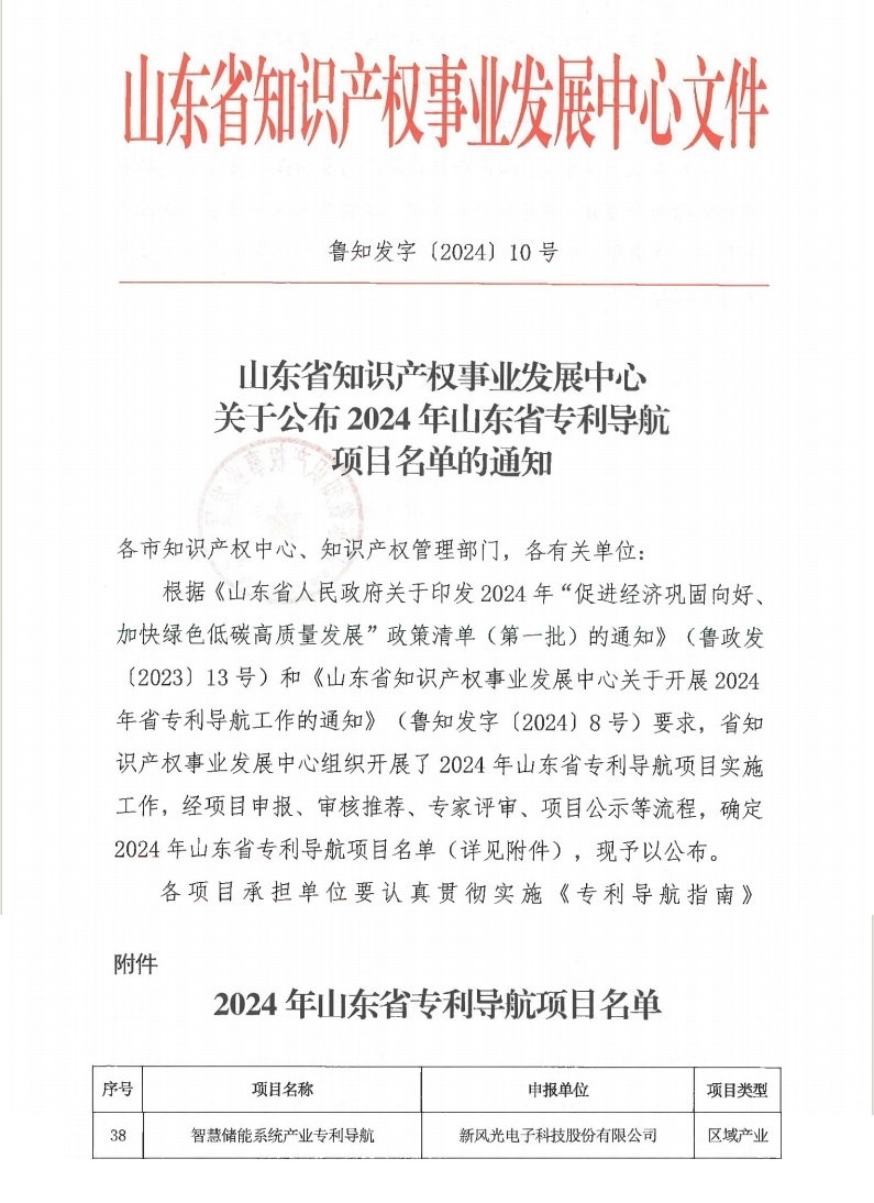 储能基本知识利来老牌ag旗舰介绍pdf