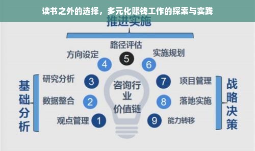 利来老牌国际官方入口北极星智能电网在线